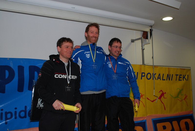 Tek po Panovcu  (8)